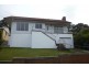 19 Ambrose Street, Carey Bay NSW 2283