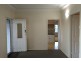 19 Ambrose Street, Carey Bay NSW 2283