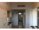 19 Ambrose Street, Carey Bay NSW 2283