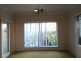 19 Ambrose Street, Carey Bay NSW 2283