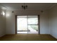 19 Ambrose Street, Carey Bay NSW 2283