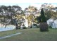 19 Ambrose Street, Carey Bay NSW 2283