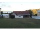 19 Ambrose Street, Carey Bay NSW 2283