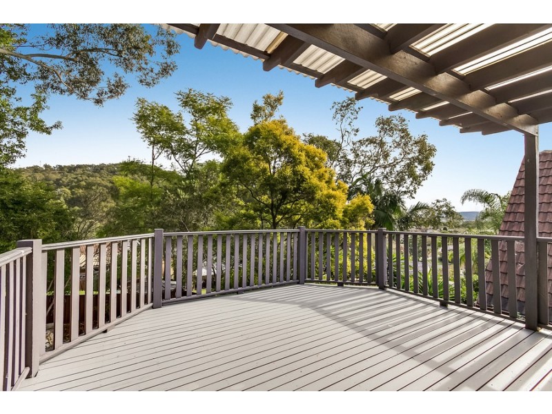 74 Alhambra Avenue, Macquarie Hills NSW 2285