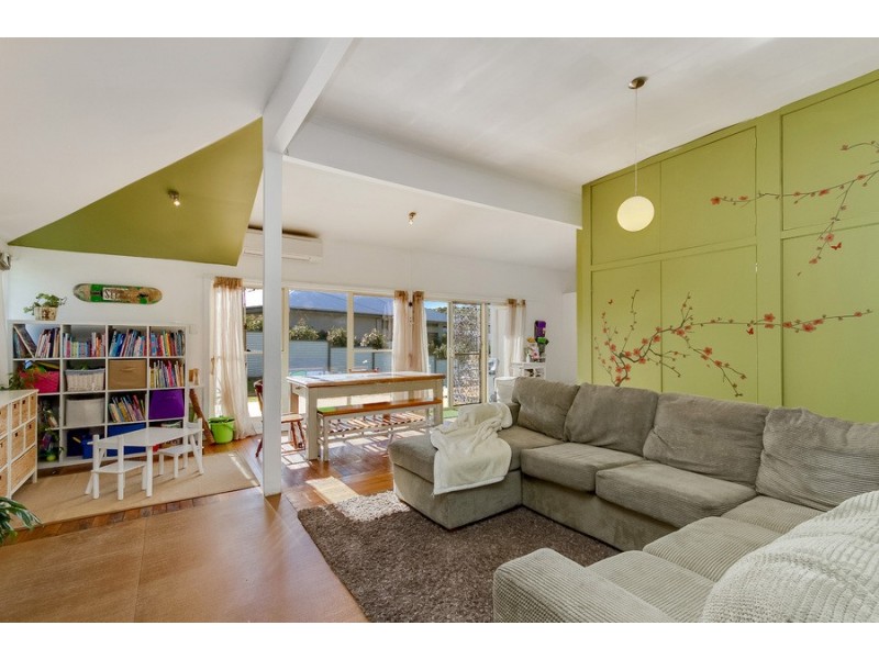 56A Bulls Garden Road, Whitebridge NSW 2290