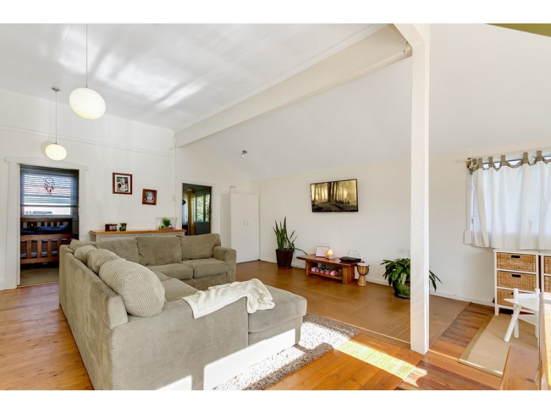 56A Bulls Garden Road, Whitebridge NSW 2290