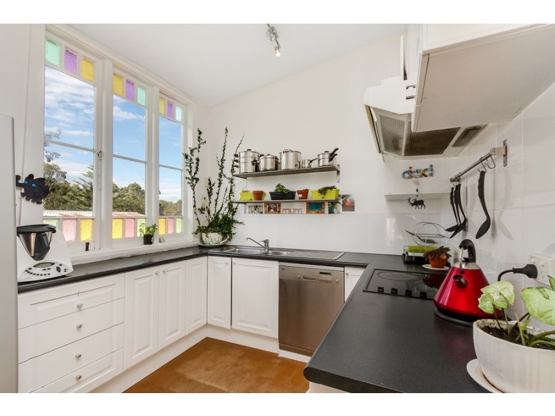 56A Bulls Garden Road, Whitebridge NSW 2290