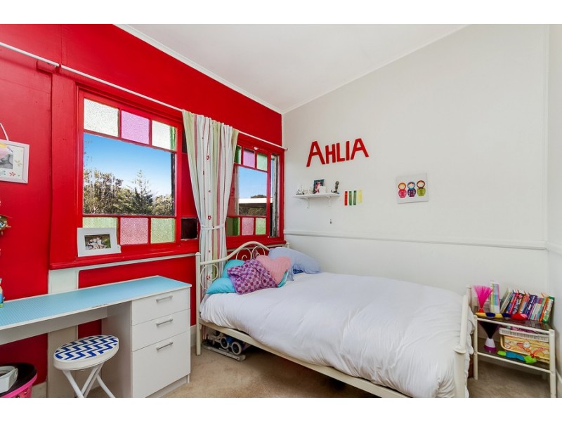 56A Bulls Garden Road, Whitebridge NSW 2290