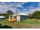 56A Bulls Garden Road, Whitebridge NSW 2290
