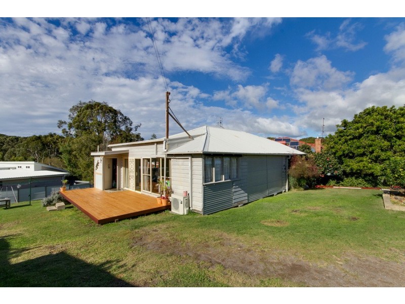 56A Bulls Garden Road, Whitebridge NSW 2290