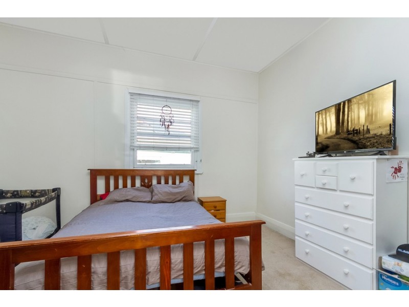 56A Bulls Garden Road, Whitebridge NSW 2290