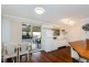 21 Yanco Street, Tingira Heights NSW 2290