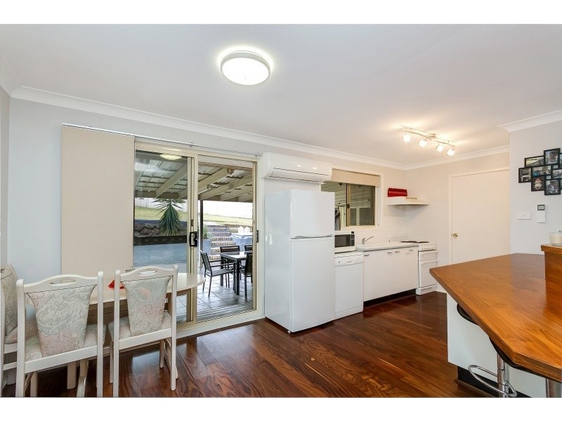 21 Yanco Street, Tingira Heights NSW 2290