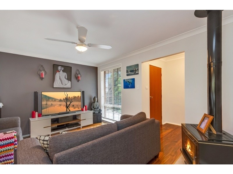 21 Yanco Street, Tingira Heights NSW 2290