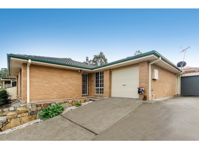 21 Yanco Street, Tingira Heights NSW 2290