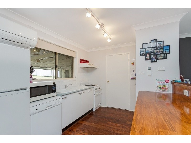 21 Yanco Street, Tingira Heights NSW 2290