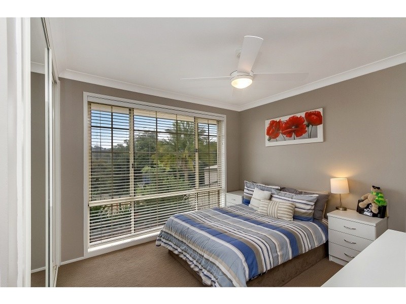 21 Yanco Street, Tingira Heights NSW 2290