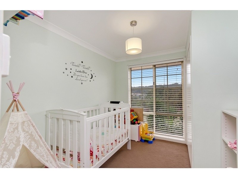 21 Yanco Street, Tingira Heights NSW 2290