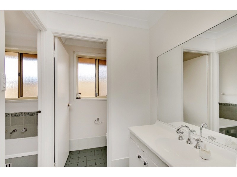 21 Yanco Street, Tingira Heights NSW 2290