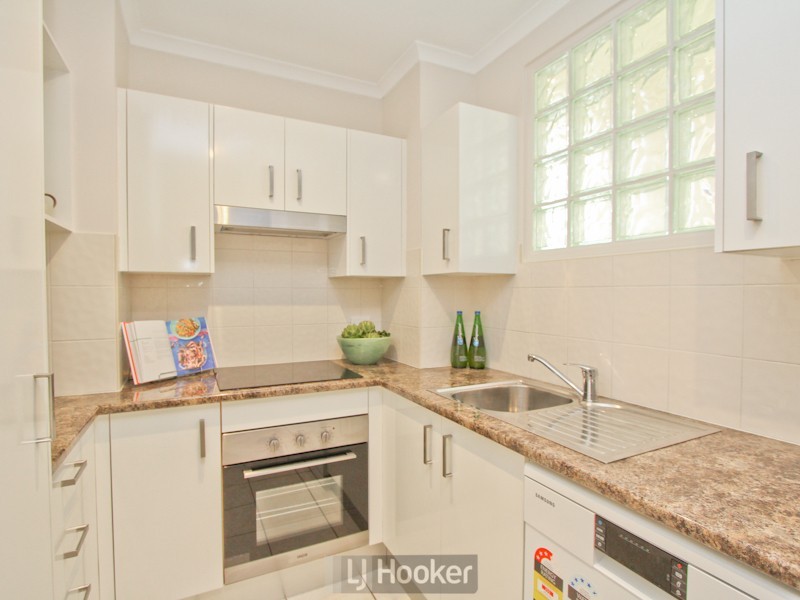 102/8 King Street, Newcastle NSW 2300