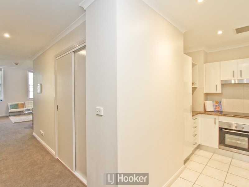 102/8 King Street, Newcastle NSW 2300