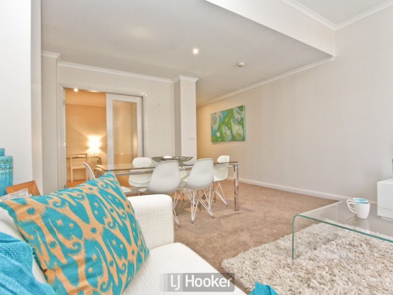 102/8 King Street, Newcastle NSW 2300