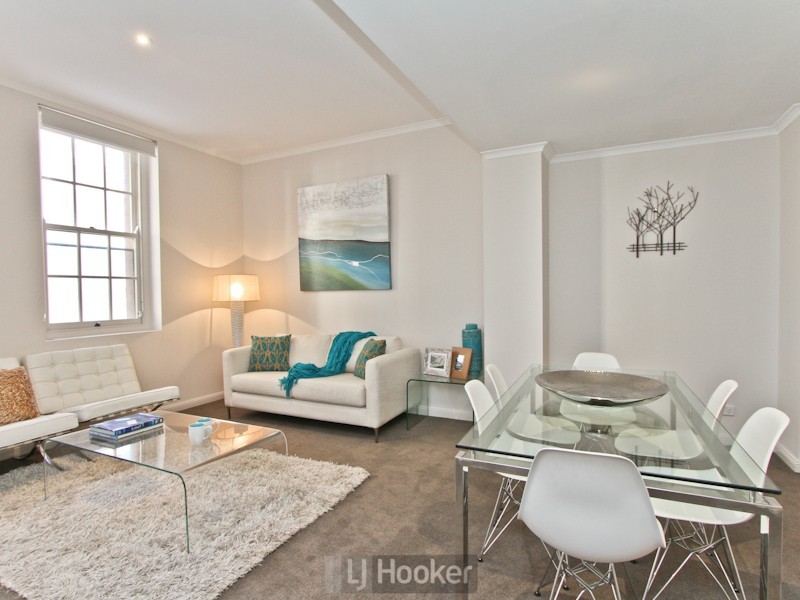 102/8 King Street, Newcastle NSW 2300