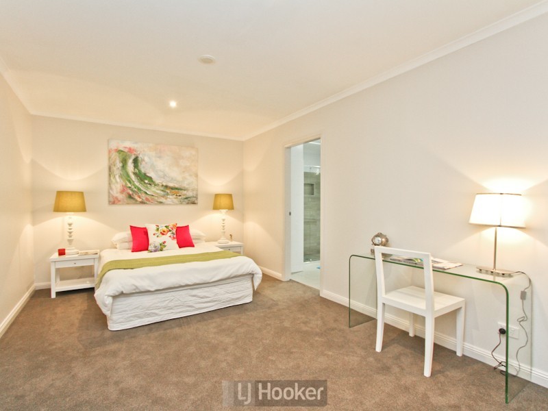 102/8 King Street, Newcastle NSW 2300