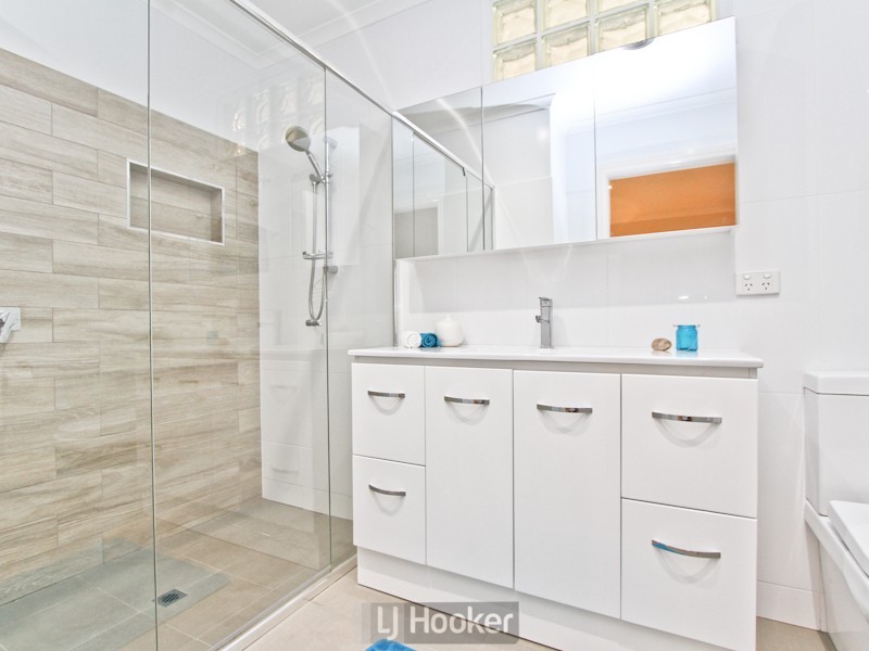 102/8 King Street, Newcastle NSW 2300