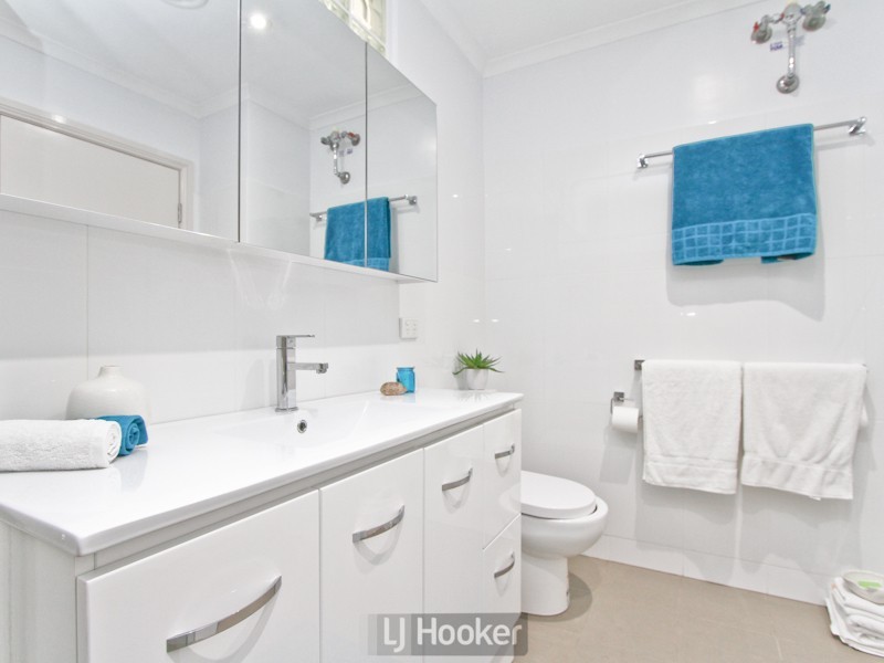 102/8 King Street, Newcastle NSW 2300