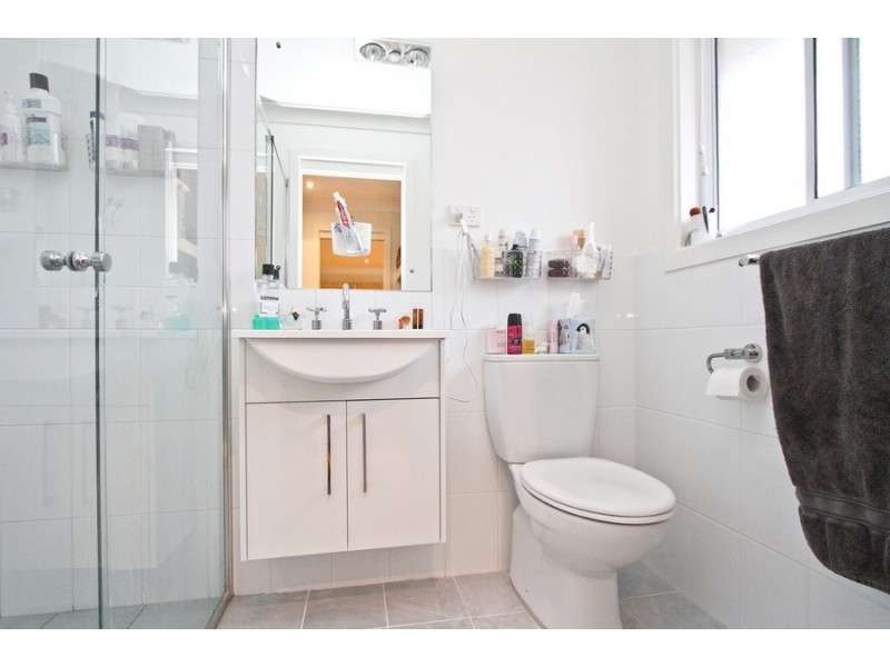 9 The Park Chase, Valentine NSW 2280