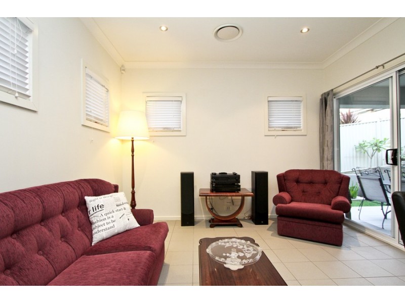9 The Park Chase, Valentine NSW 2280