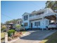 285 Dobell Drive, Wangi Wangi NSW 2267