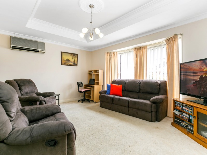 6/68 Albert Street, Warners Bay NSW 2282