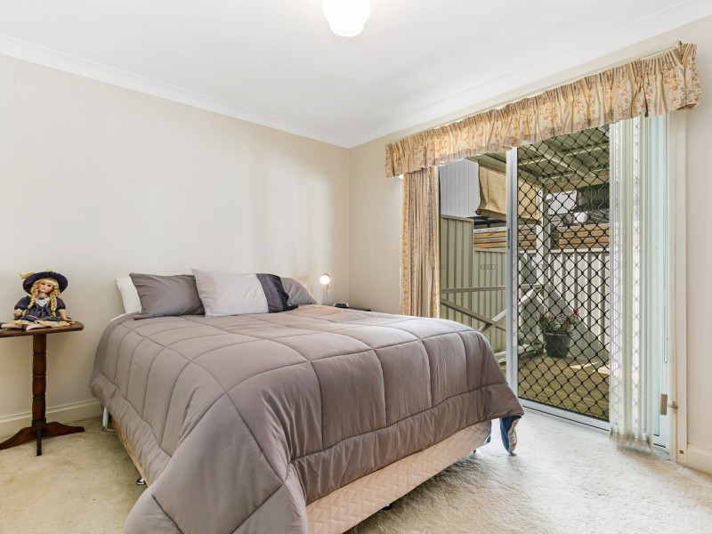 6/68 Albert Street, Warners Bay NSW 2282