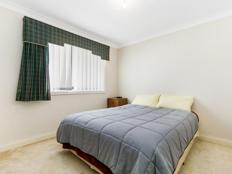 6/68 Albert Street, Warners Bay NSW 2282