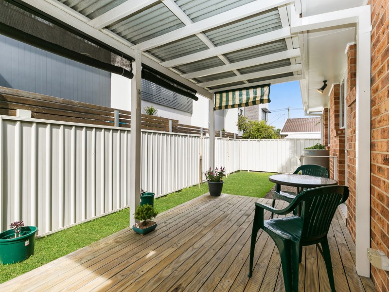 6/68 Albert Street, Warners Bay NSW 2282