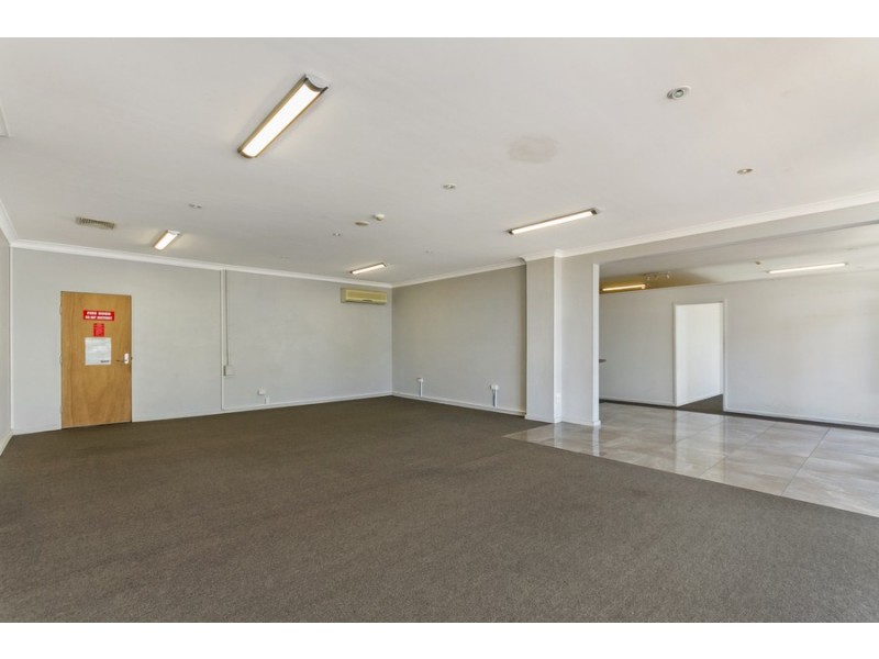 2/157 Brighton Avenue, Toronto NSW 2283