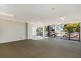 2/157 Brighton Avenue, Toronto NSW 2283