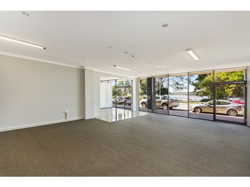 2/157 Brighton Avenue, Toronto NSW 2283