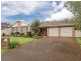 4 Cavalier Crescent, Valentine NSW 2280