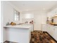 4 Cavalier Crescent, Valentine NSW 2280