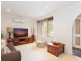 4 Cavalier Crescent, Valentine NSW 2280