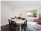 4 Cavalier Crescent, Valentine NSW 2280