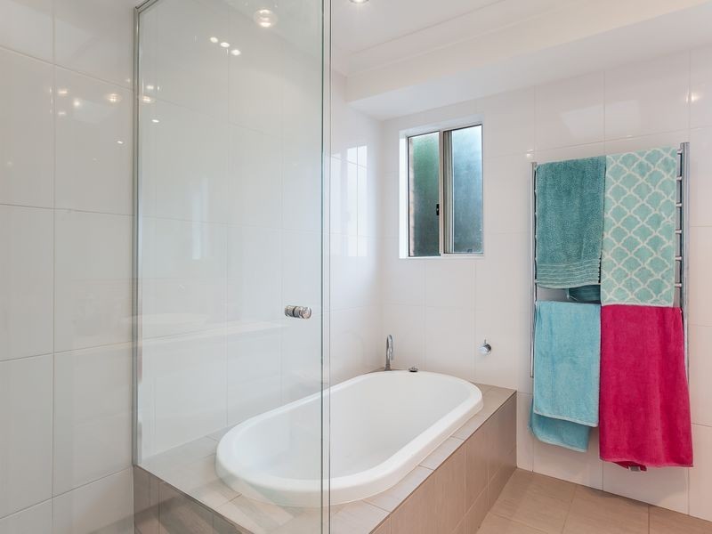 4 Cavalier Crescent, Valentine NSW 2280