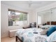 4 Cavalier Crescent, Valentine NSW 2280