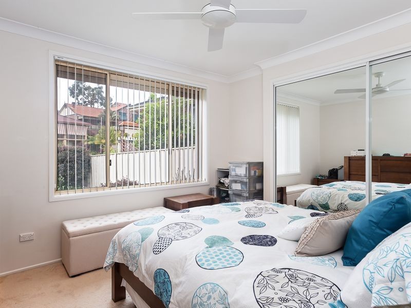 4 Cavalier Crescent, Valentine NSW 2280