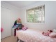 4 Cavalier Crescent, Valentine NSW 2280