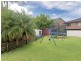 4 Cavalier Crescent, Valentine NSW 2280