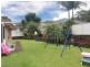 4 Cavalier Crescent, Valentine NSW 2280